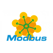 Modbus