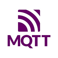 MQTT